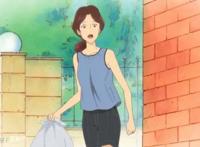 《成年女性的动画时间》篇二：两个对的人才是好的爱情