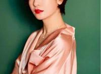 李晟自曝接到诈骗电话，骗子超级凶，自己差点被骂哭了