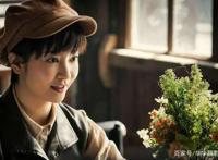 李晟自曝接到诈骗电话，骗子超级凶，自己差点被骂哭了