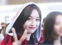 爱情骗子吴宣仪了解一下，和队员关系超级好，有没有骗走你的心