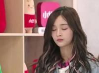 爱情骗子吴宣仪了解一下，和队员关系超级好，有没有骗走你的心