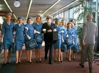 超级骗子行骗26国泡各国空姐，被抓后，却变成自己最讨厌的样子