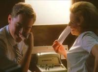 超级骗子行骗26国泡各国空姐，被抓后，却变成自己最讨厌的样子