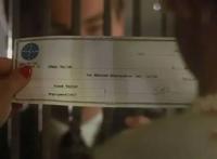 超级骗子行骗26国泡各国空姐，被抓后，却变成自己最讨厌的样子