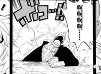 海贼王分析，古代的超级强者大骗子诺兰度，我们都小看他了