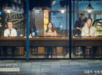 2022年上半年十佳韩剧！悬疑、浪漫、青春，最高飙到9.1分！