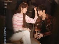 2022年上半年十佳韩剧！悬疑、浪漫、青春，最高飙到9.1分！