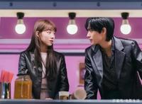 2022年上半年十佳韩剧！悬疑、浪漫、青春，最高飙到9.1分！