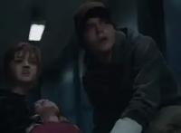 漫威宇宙中“十大魔法师”，你知道都有谁吗？