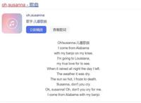 黑白华与华，营销大师or美感流氓？