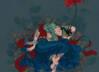 这部“中国故事”为何写得如此奇诡香艳？朱大可《六异录》访谈录