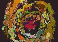 这部“中国故事”为何写得如此奇诡香艳？朱大可《六异录》访谈录