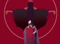 这部“中国故事”为何写得如此奇诡香艳？朱大可《六异录》访谈录