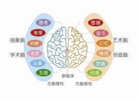 记忆大师课程靠谱吗？超级记忆学培训骗局揭秘