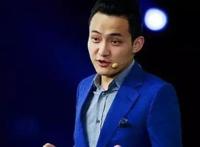 孙宇晨和被称为「骗子」的90后创业者