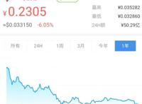 孙宇晨和被称为“骗子”的90后创业者