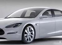 被称为地球超级骗子的马斯克为什么将大概率成为下一任美国总统？