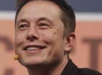 被称为地球超级骗子的马斯克为什么将大概率成为下一任美国总统？