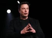 被称为地球超级骗子的马斯克为什么将大概率成为下一任美国总统？