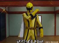 假面骑士revice9话客串演员引热议隔壁魔法黄和剑鱼黄硬跑龙套