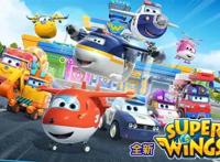 高发诈骗预警！骗子“盯”上支付宝，有人被骗上万元