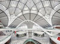 高发诈骗预警！骗子“盯”上支付宝，有人被骗上万元