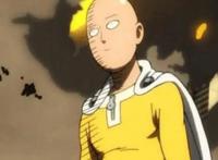 动漫中不都是有钱人，这些动漫主角都是穷鬼