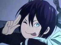 动漫中不都是有钱人，这些动漫主角都是穷鬼