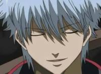 动漫中不都是有钱人，这些动漫主角都是穷鬼