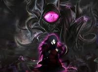 动漫里的无敌老爸他们甚至能抢了主角的风头