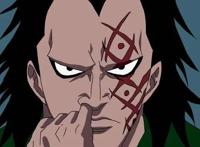 动漫里的无敌老爸他们甚至能抢了主角的风头