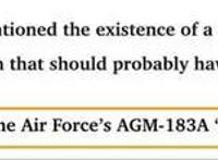 美媒揶揄特朗普，“还是叫超级骗子吧”