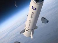 美媒揶揄特朗普，“还是叫超级骗子吧”