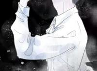 西子绪四本纯爱经典作，除了“死万”和“五行”，这两本也超好看