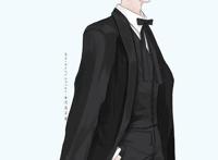 西子绪四本纯爱经典作，除了“死万”和“五行”，这两本也超好看