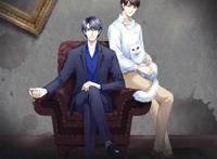 西子绪四本纯爱经典作，除了“死万”和“五行”，这两本也超好看