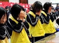 警惕，网络骗子无处不在，这样的骗子超级可恨，真该千刀万剐