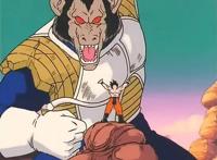 《龙珠》里面三大谎言，贝吉塔一个人就说了两个，弗利萨也撒谎了