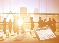 孙宇晨和被称为“骗子”的90后创业者