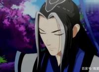 好看动漫推荐：沈剑心对于祁进说的话毫不激动