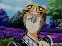 好看动漫推荐：沈剑心对于祁进说的话毫不激动