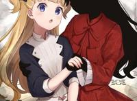 每日推荐：悬疑类动漫推荐