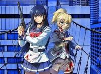 每日推荐：悬疑类动漫推荐