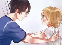 三部萌系的漫画，狐仙出走会失忆，吾皇还是超高冷