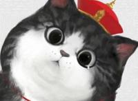 三部萌系的漫画，狐仙出走会失忆，吾皇还是超高冷