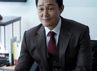 李大猛的电影世界——推荐观看——《骗子》——超级曲折的情节