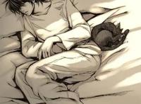 超级好看动漫泡面番！魔法禁书目录！