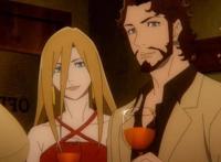 这部超燃战斗番，开播连更13集，不愧是网飞爸爸！