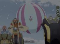 这部超燃战斗番，开播连更13集，不愧是网飞爸爸！