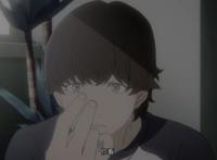 这部超燃战斗番，开播连更13集，不愧是网飞爸爸！